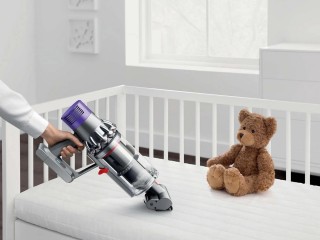 Dyson V10 Absolute