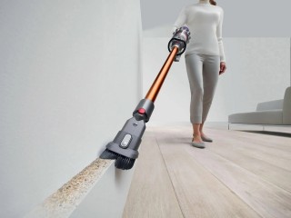 Dyson V10 Absolute