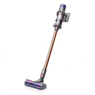 Dyson V10 Absolute