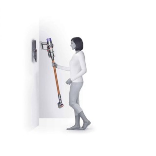 Dyson V10 Absolute