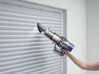 Dyson V10 Absolute