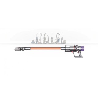 Dyson V10 Absolute