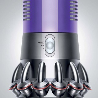 Dyson V10 Absolute
