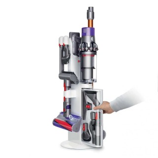 Dyson V10 Absolute