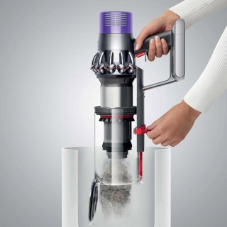 Dyson V10 Absolute