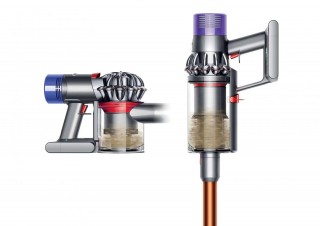 Dyson V10 Absolute