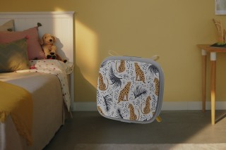 Electrolux EKITW3 - aranżacja zamontowanego zestawu