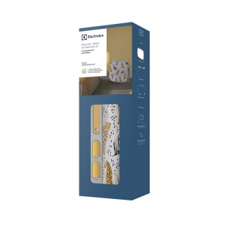 Electrolux EKITW3 - pudełko
