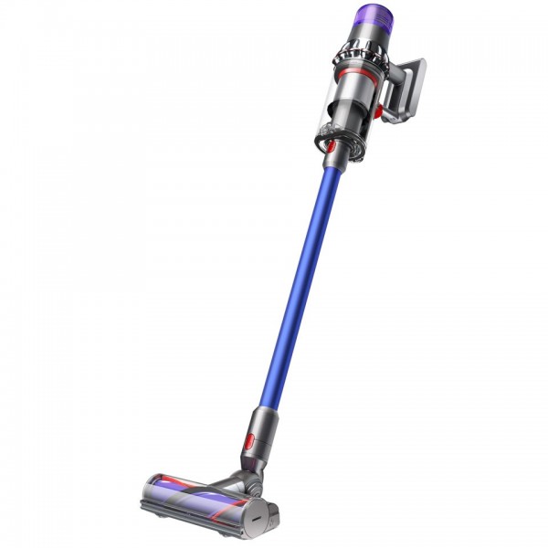 Odkurzacz pionowy Dyson V11 Motorhead