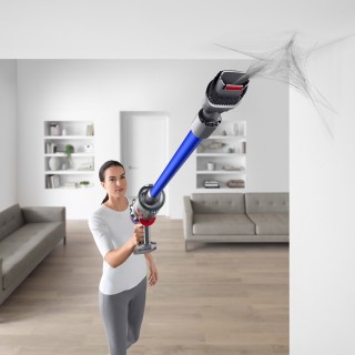Dyson V11 Motorhead - zdjęcie lifestyle