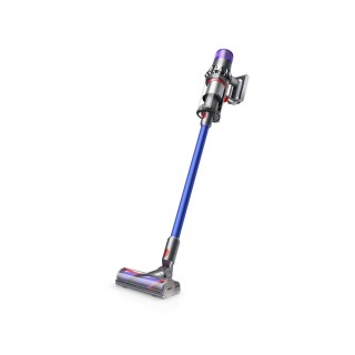 Dyson V11 Total Clean - odkurzacz pionowy