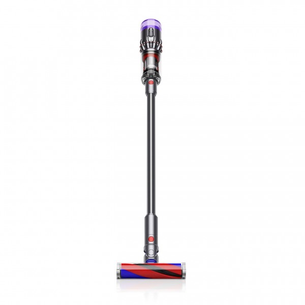 Dyson SV21 Micro - odkurzacz pionowy | LoveAir.pl