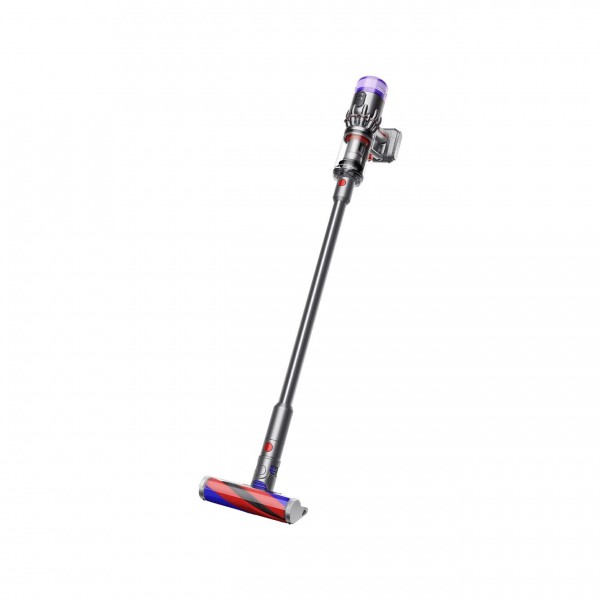 Dyson SV21 Micro - odkurzacz pionowy