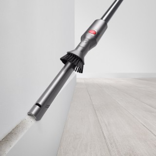 Dyson SV21 Micro - jedna z końcówek