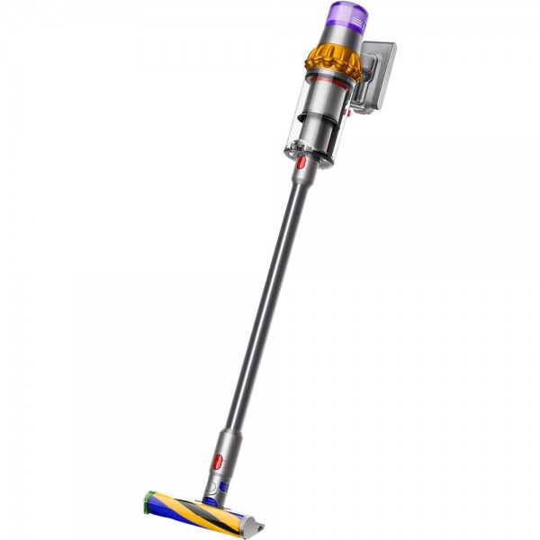 Odkurzacz pionowy Dyson V15 Detect Absolute Extra