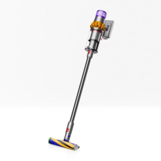 Odkurzacz Dyson V15 Detect Absolute Extra
