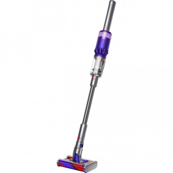 Odkurzacz pionowy Dyson Omni-Glide