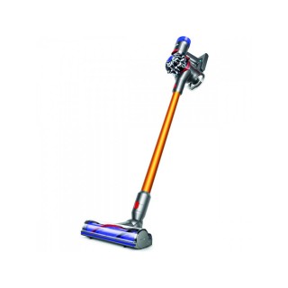 Dyson V8 Absolute+ - odkurzacz pionowy