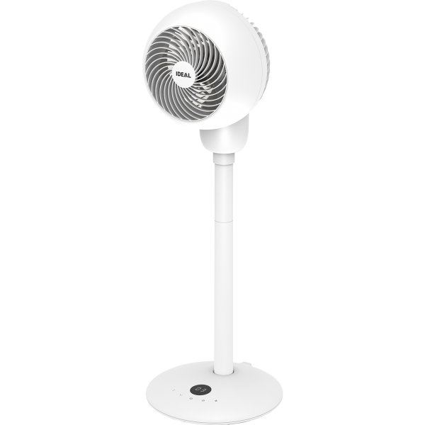 viomi stand fan