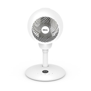 Ideal FAN 1 - widok z przodu