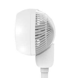 Ideal FAN 1 - widok bok