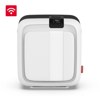 Boneco H700 Smart - nawilżacz i oczyszczacz powietrza