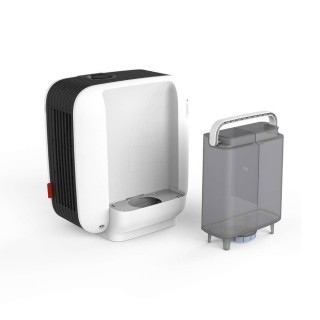 Boneco H700 - zbiornik na wodę