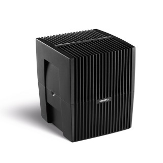 Venta Original LW15 antracyt - widok bok