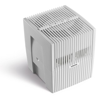 Venta Original LW25 biały - widok front