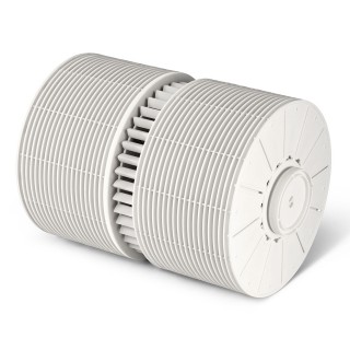 Venta Original LW25 antracyt - dysk nawilżający