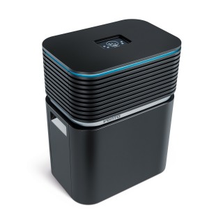 Venta AeroStyle LW73 czarny - airwasher