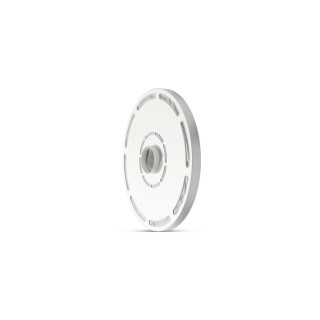 Venta AeroStyle LW73 czarny - dysk VentaWave