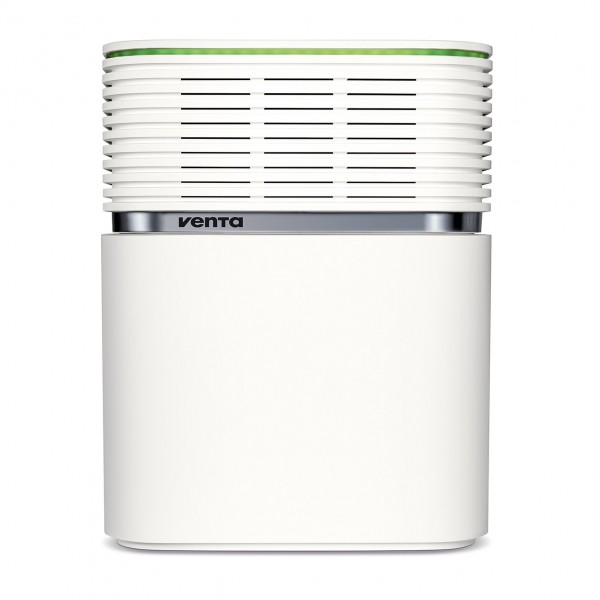 Venta AeroStyle LW74 WiFi - nawilżacz powietrza