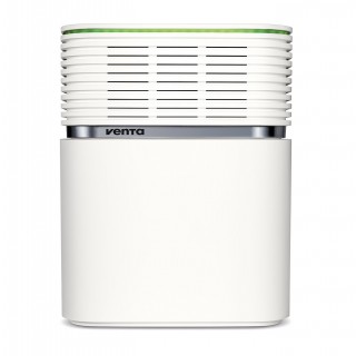 Venta AeroStyle LW74 WiFi - nawilżacz powietrza