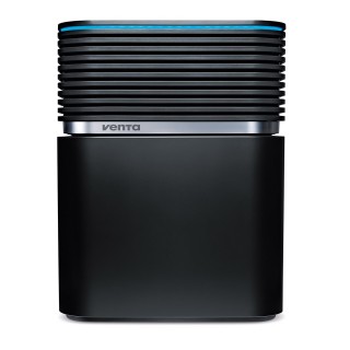 Venta AeroStyle LW74 WiFi czarny - nawilżacz powietrza