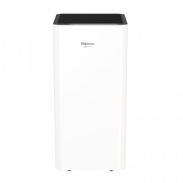 Fellowes AeraMax SV - oczyszczacz powietrza