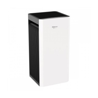 Fellowes AeraMax SV - widok z boku