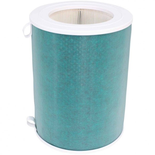 Filtr hybrydowy do oczyszczacza AeraMax SE