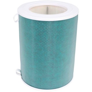 Filtr hybrydowy do oczyszczacza AeraMax SE