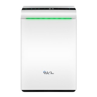 Air Clinic Home&Office - oczyszczacz powietrza