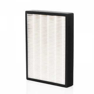 Air Clinic Galaxy - filtr HEPA