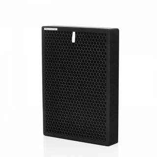 Air Clinic Galaxy - filtr węglowy