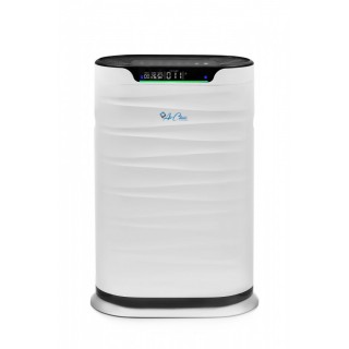 Air Clinic Space Wi-Fi - oczyszczacz powietrza