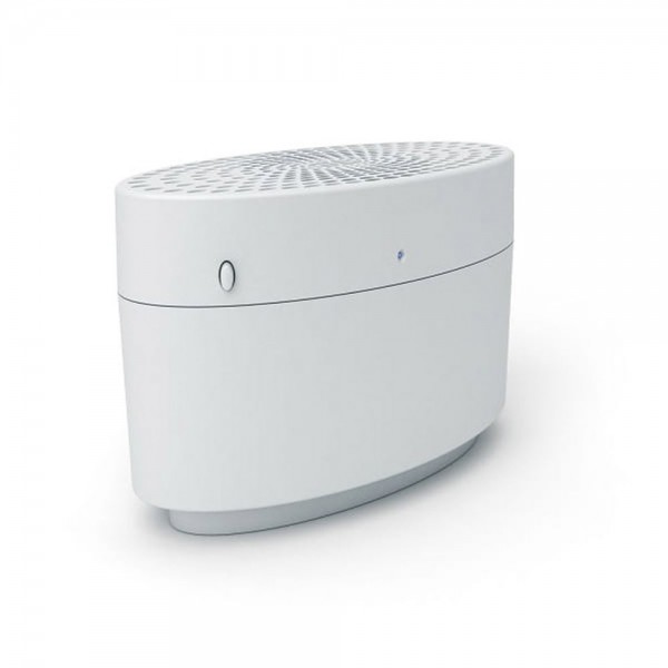 Stylies Carina - ewaporacyjny nawilżacz powietrza