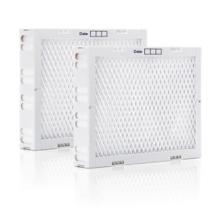 Stylies Carina - maty ewaporacyjne