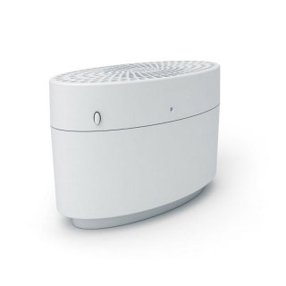 Stylies Carina - ewaporacyjny nawilżacz powietrza