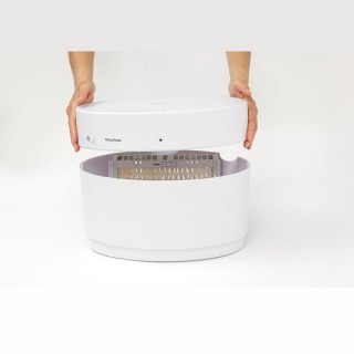 Stylies Carina - zbiornik na wodę