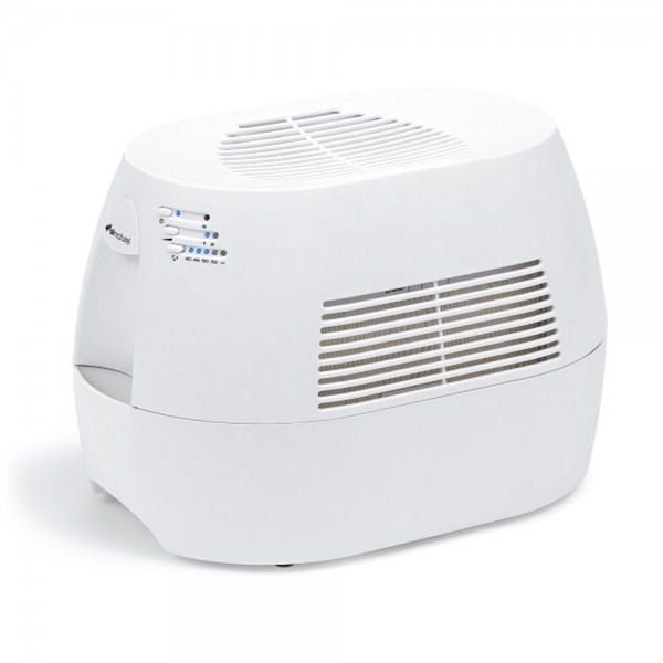 Stylies Orion - ewaporacyjny nawilżacz powietrza