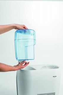 Stylies Mira - zbiornik na wodę