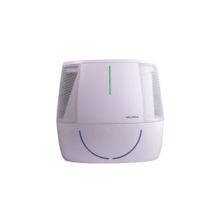 Stylies Antares - widok przód